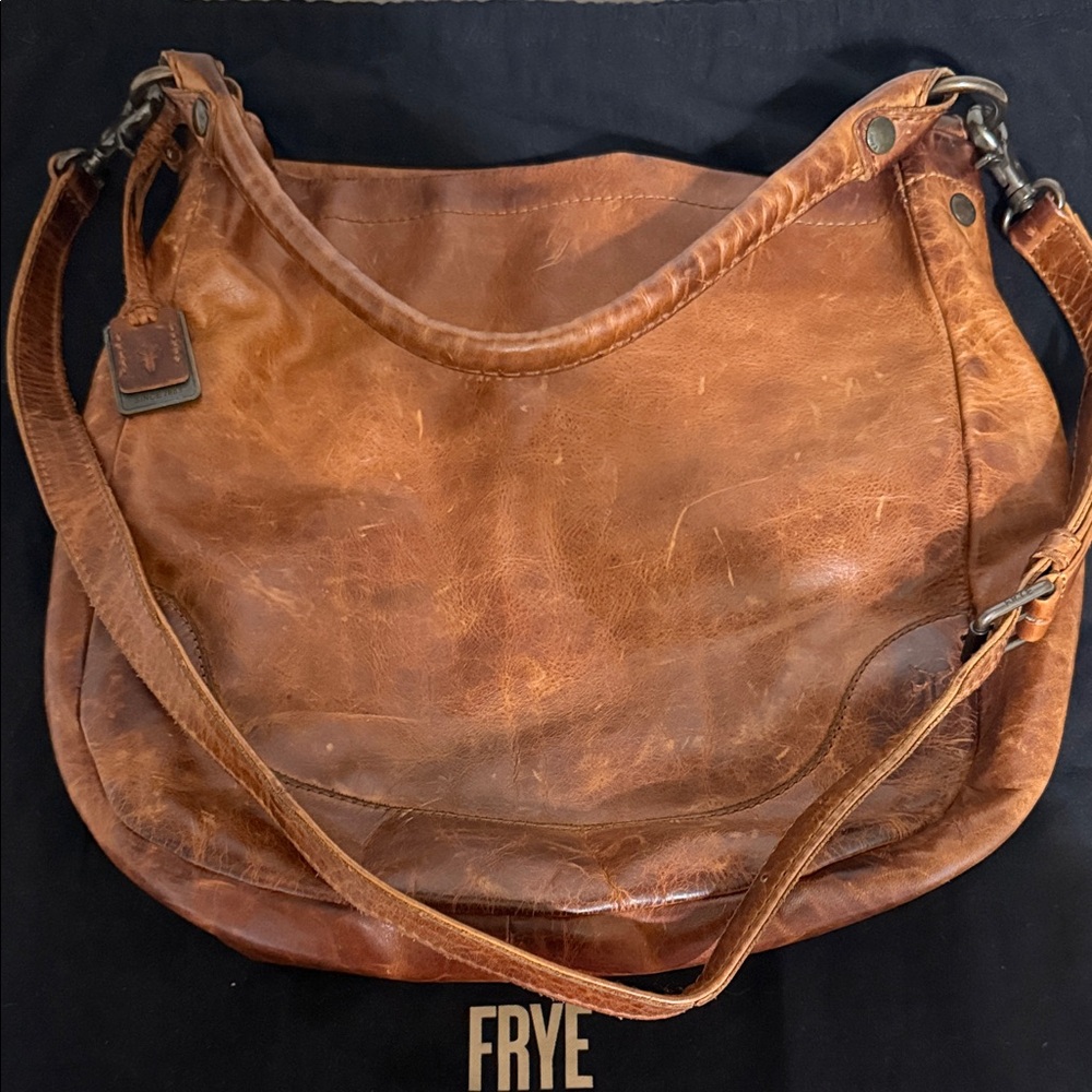 Frye
